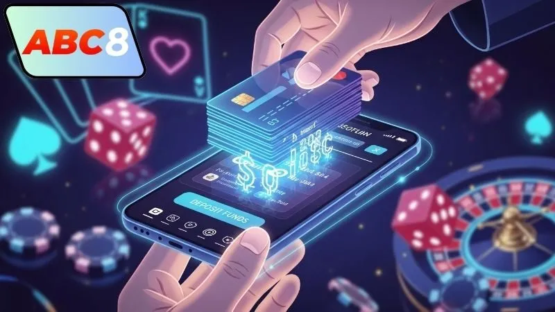 Tốc độ giao dịch thần tốc – Không cần chờ đợi