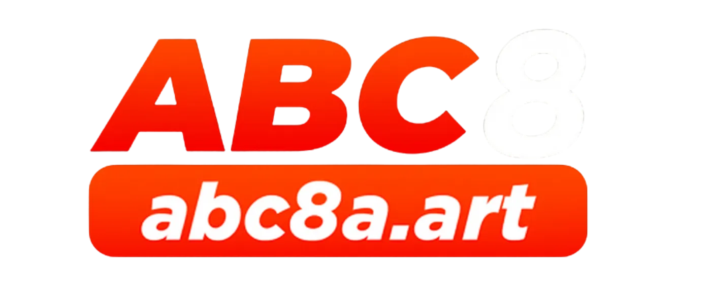 crucialdecision.in.net