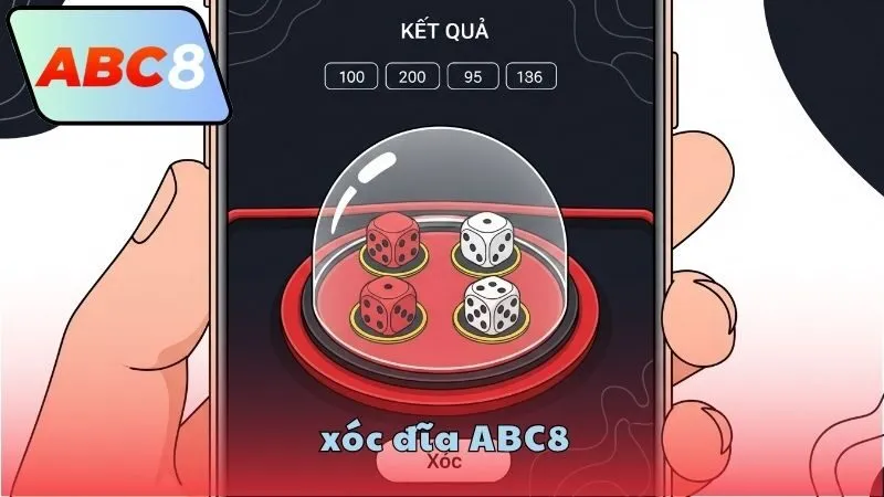 Xóc đĩa ABC8 – Trò chơi dân gian, thưởng cực cao 8 xoc-dia-abc8
