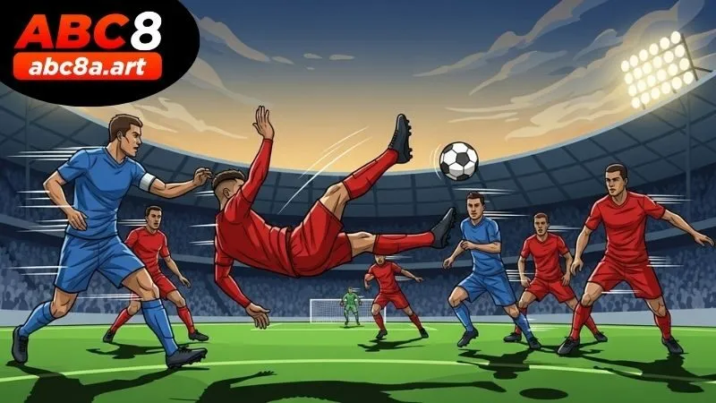 ca-cuoc-bong-da-quoc-te