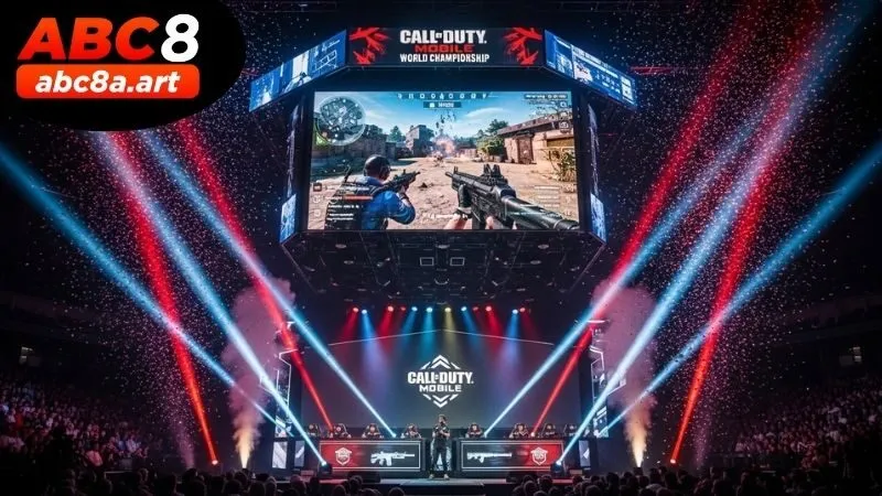 ca-cuoc-giai-codm-world-championship