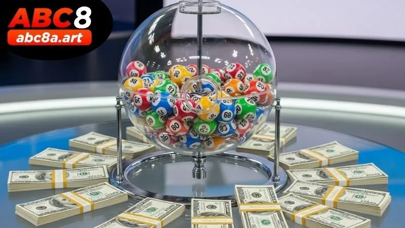 Giới thiệu chung về xổ số online