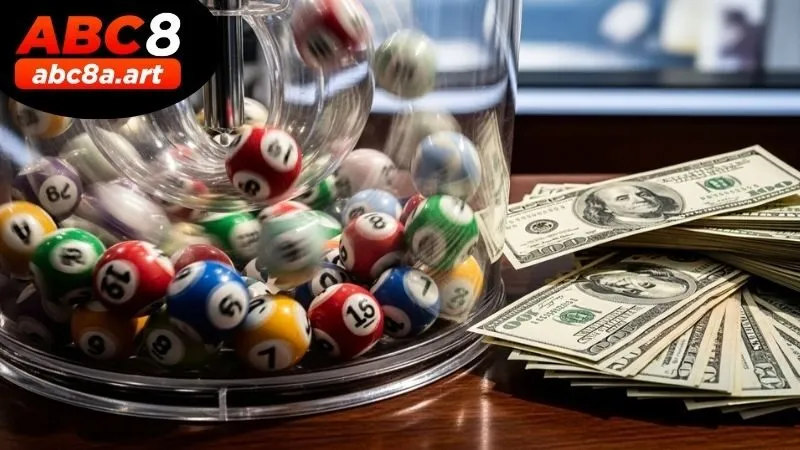 cach-choi-xo-so-online