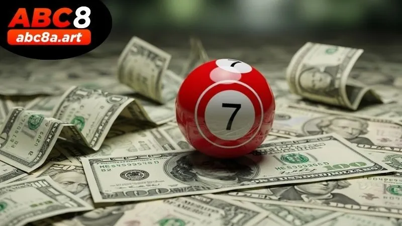 Phương pháp dự đoán lô xiên hôm nay tại ABC8