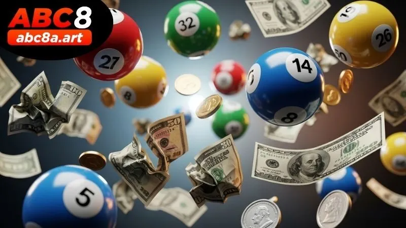 du-doan-lo-xien-hom-nay