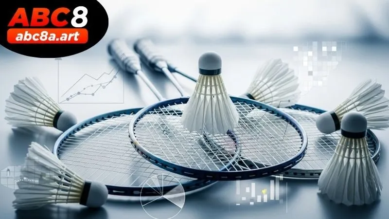 Mẹo Cá Cược Cầu Lông Để Tăng Tỷ Lệ Thắng Hiệu Quả 1 meo-ca-cuoc-cau-long