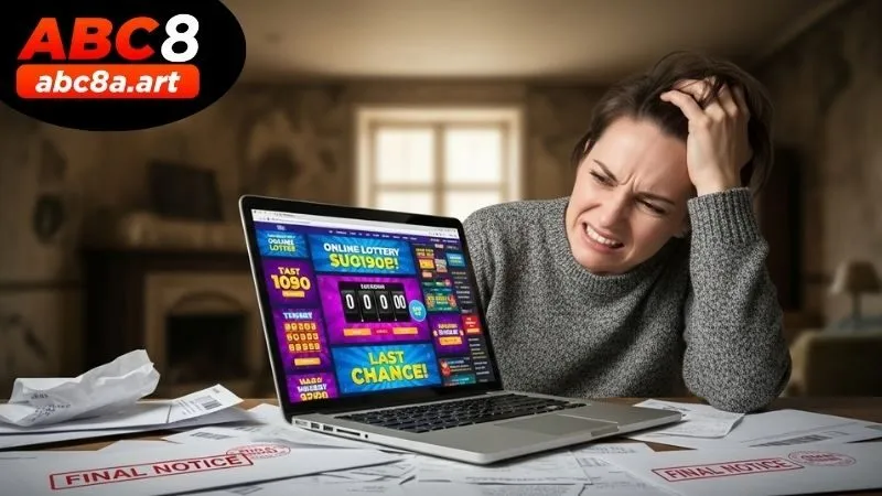 Mẹo Cá Cược Lô Đề Online - Bí Quyết Để Thắng Lớn 2 Mẹo cá cược lô đề online an toàn