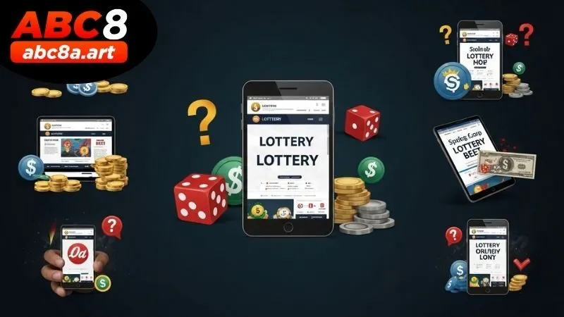 Mẹo Cá Cược Lô Đề Online - Bí Quyết Để Thắng Lớn 3 Mẹo quản lý vốn khi cá cược lô đề