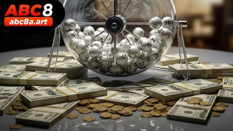 Mẹo Cá Cược Lô Đề Online - Bí Quyết Để Thắng Lớn 4 Mẹo chọn số khi chơi lô đề online