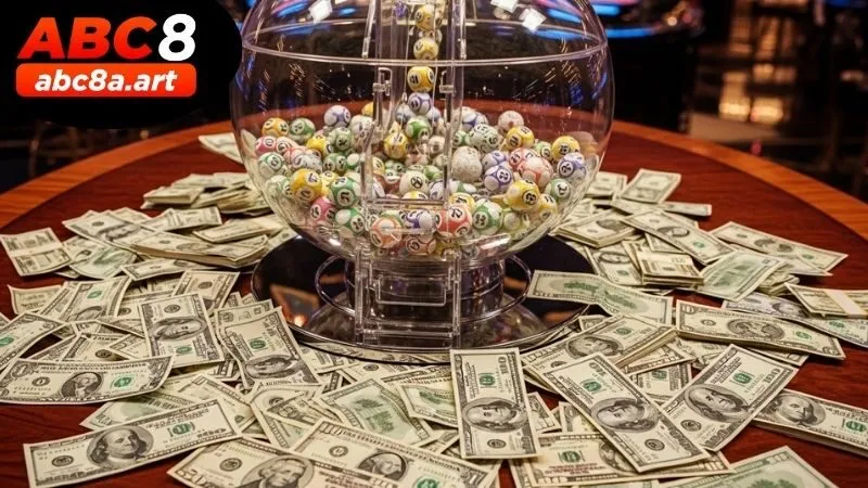 Mẹo Cá Cược Lô Đề Online - Bí Quyết Để Thắng Lớn 1 meo-ca-cuoc-lo-de-online