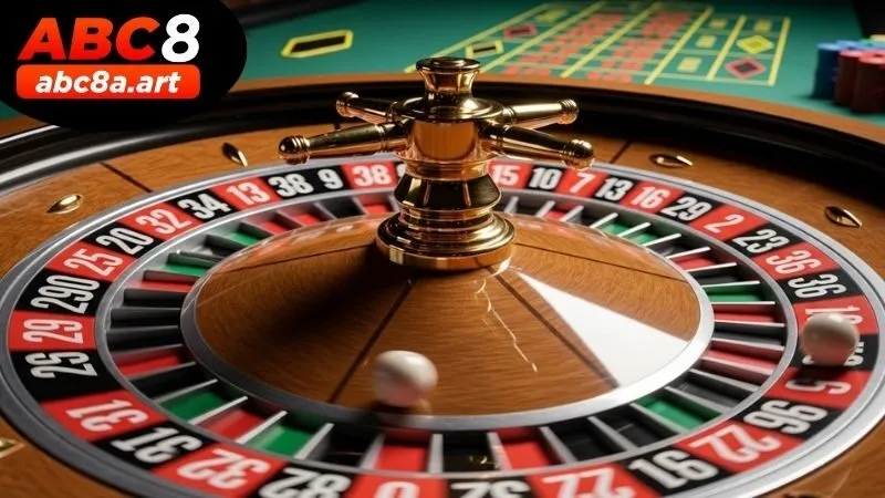 Mẹo Cá Cược Theo Chuyên Gia - Chiến Lược Để Thắng Lợi 2 Các mẹo cá cược theo chuyên gia thường chia sẻ