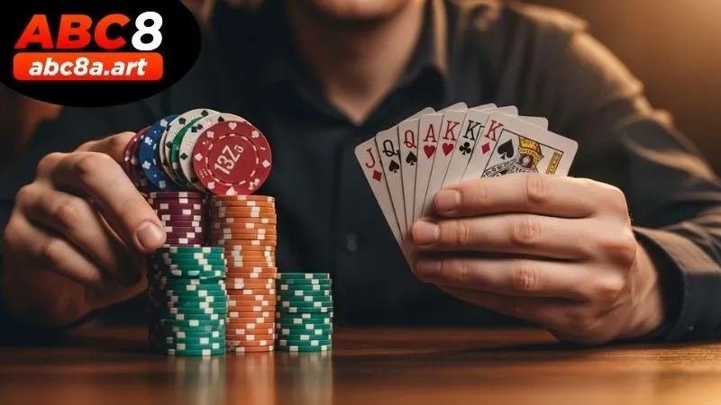 Mẹo Cá Cược Theo Chuyên Gia - Chiến Lược Để Thắng Lợi 3 Sai lầm thường gặp khi áp dụng mẹo cá cược theo chuyên gia