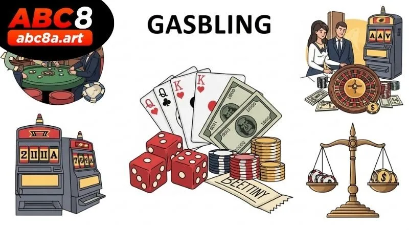 Mẹo Cá Cược Theo Chuyên Gia - Chiến Lược Để Thắng Lợi 4 Ưu điểm khi áp dụng mẹo cá cược theo chuyên gia