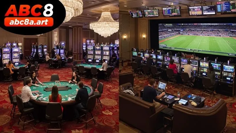 Mẹo Cá Cược Theo Chuyên Gia - Chiến Lược Để Thắng Lợi 2 meo-ca-cuoc-theo-chuyen-gia