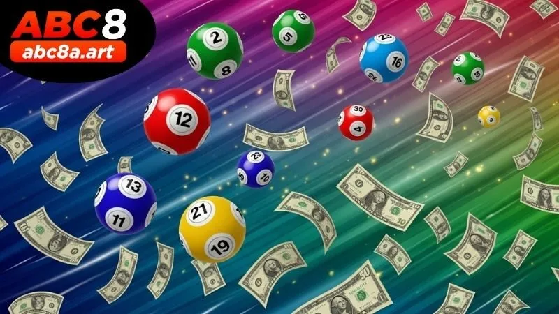 Kinh nghiệm và chiến thuật soi cầu xổ số VIP hiệu quả