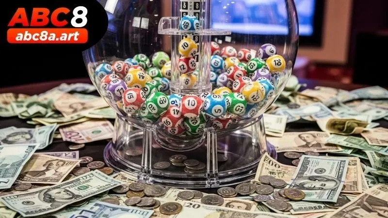 Vietlott Mega 645 - Hành trình chinh phục giải thưởng lớn 3 Hướng dẫn tham gia Vietlott Mega 645 tại ABC8