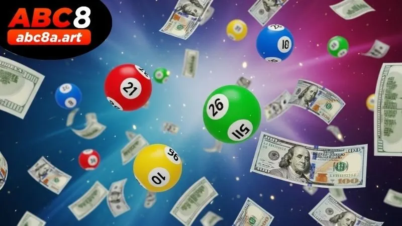 Vietlott Power 655 - Hành Trình Trúng Giải Đặc Biệt Tại ABC8 2 Giới thiệu chung về Vietlott Power 655