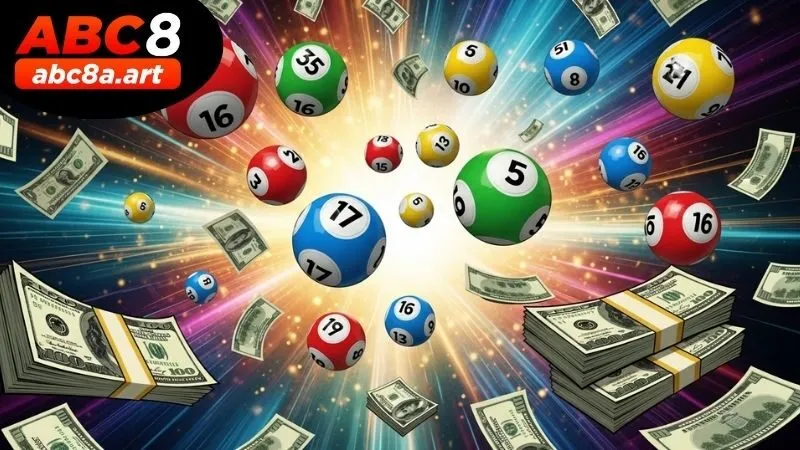 Vietlott Power 655 - Hành Trình Trúng Giải Đặc Biệt Tại ABC8 3 Cách chơi Vietlott Power 655 hiệu quả