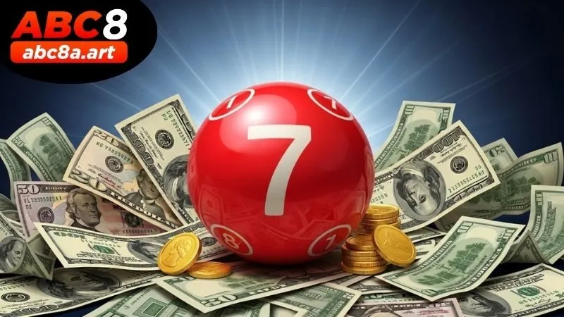 Xổ số điện toán là gì? Xổ số hiện đại và hấp dẫn 3 Các loại hình xổ số điện toán phổ biến