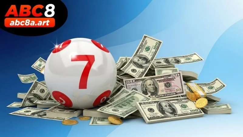 Xổ số điện toán là gì? Xổ số hiện đại và hấp dẫn 4 Cách chơi xổ số điện toán hiệu quả