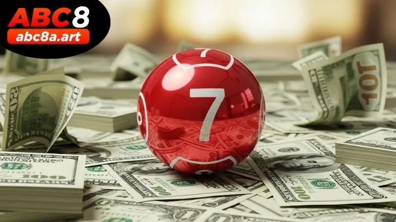 Xổ Số Điện Tử Hôm Nay - Hành Trình Kịch Tính Đầy Bất Ngờ! 4 Ưu điểm khi chơi xổ số điện tử hôm nay tại ABC8