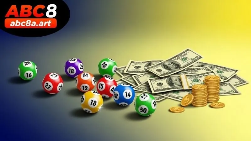 Xổ Số Vietlott Là Gì? Tìm Hiểu Lĩnh Vực Xổ Số Hiện Đại 2 Giới thiệu chung về xổ số Vietlott là gì?