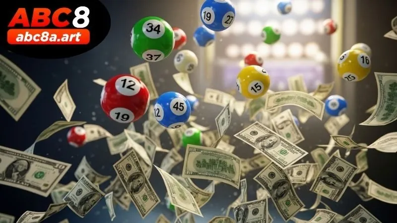 Xổ Số Vietlott Là Gì? Tìm Hiểu Lĩnh Vực Xổ Số Hiện Đại 3 Các loại hình xổ số Vietlott hiện nay